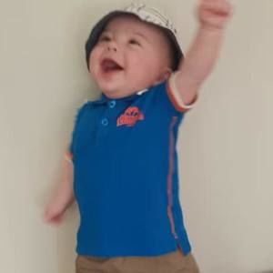 Meet your Posher, Corrina